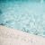 Oldsmar Commercial Pool Service by ACE Exterior LLC
